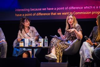 JPM-DocFest-Friday-Montgomery-MeetTheCommissioners-6675.jpg