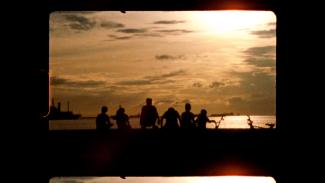 Travelling_We_Were_The_Scenery_2025_Still_03.jpg