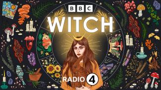 Podcast_Live_Witch.jpg