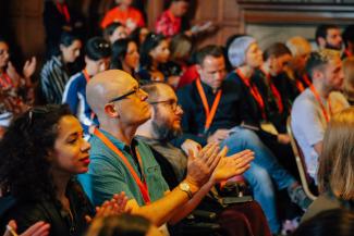 Chicken & Egg Pitch - Town Hall 3 - Joe Horner.jpg