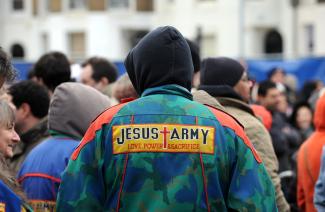 Inside Jesus Army.jpg
