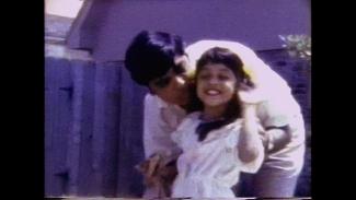 GSA_Dad and Karla_01.jpg