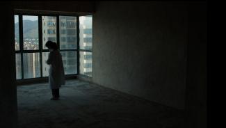 Stills
