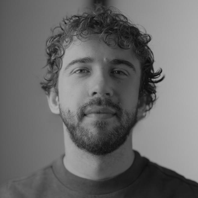 Headshot