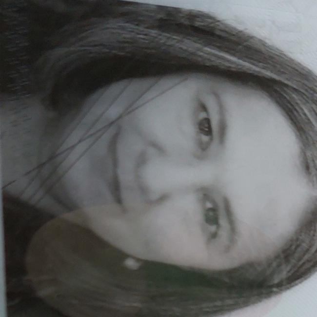Headshot
