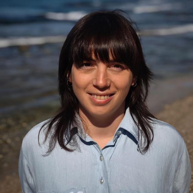 Marianna_Tsatsou_accreditation.jpeg