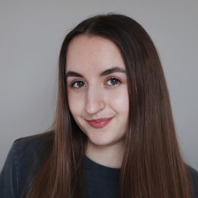 Headshot