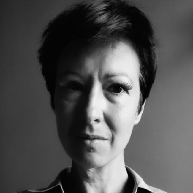 Headshot