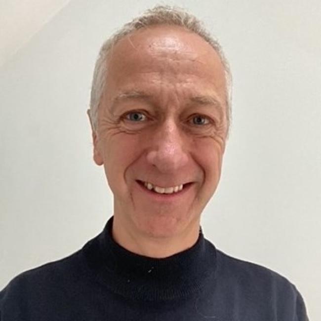 Roly Keating.jpeg
