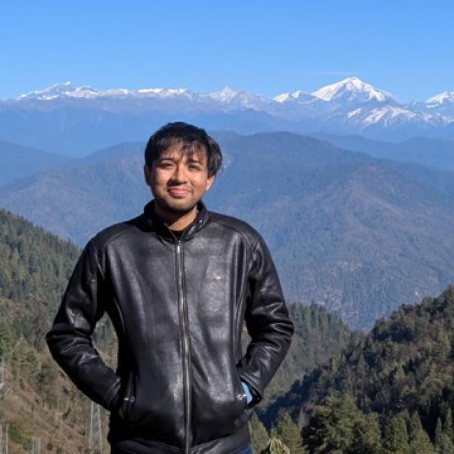 Debanjan Dhar.jpeg