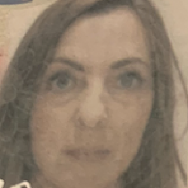 Headshot