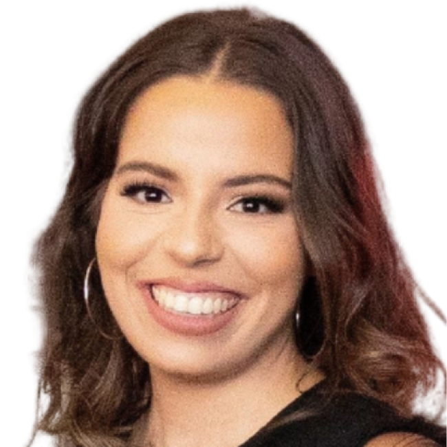 Headshot
