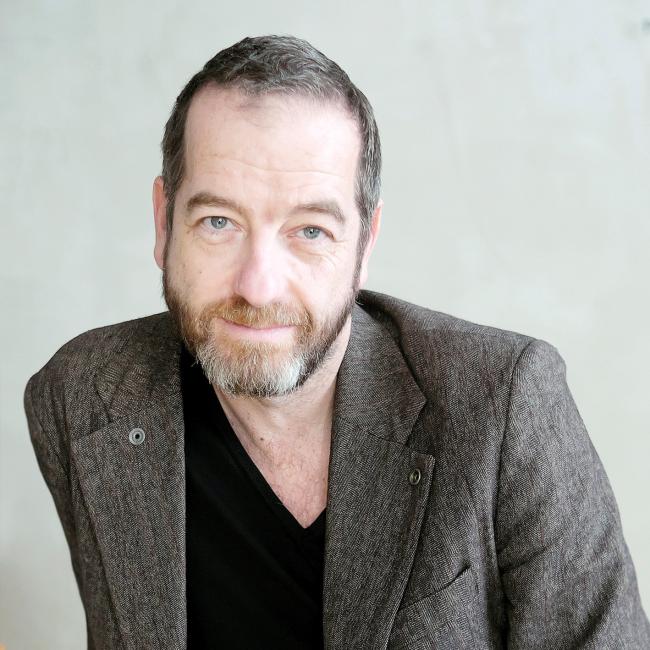 Marcus_Lenz_portrait_lr_by_MT.jpg