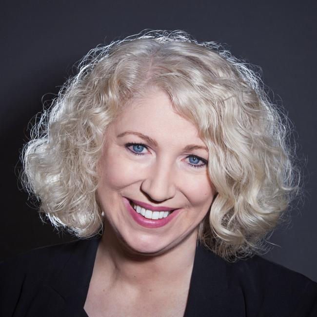 Anne_Morrison_by_AA_22.jpg