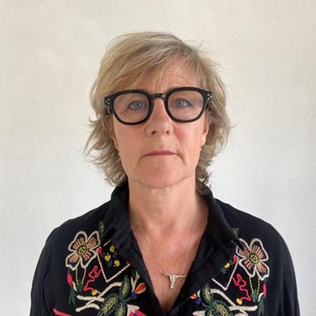 Jane Hilton.jpeg