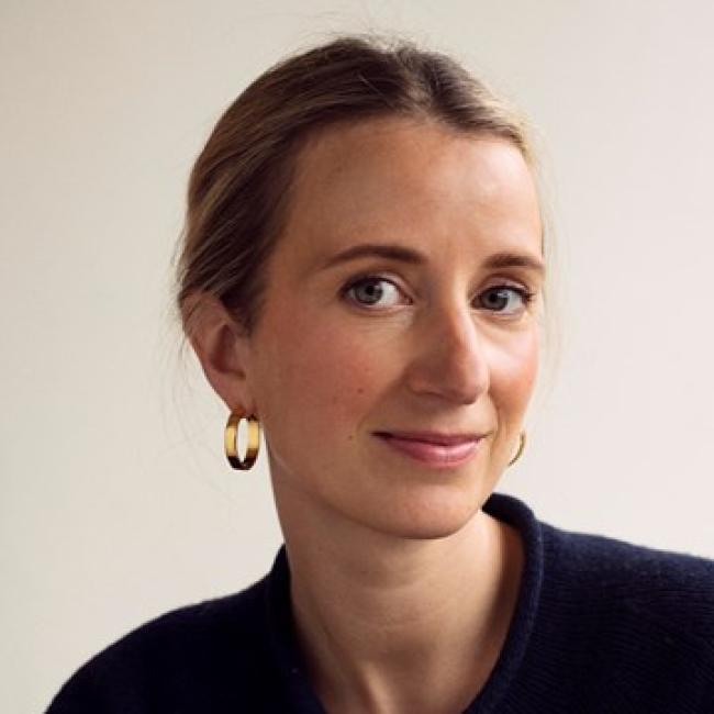 Grace Hughes-Hallet.jpeg