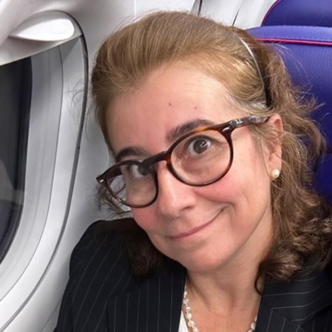 Patricia Gomes.jpeg