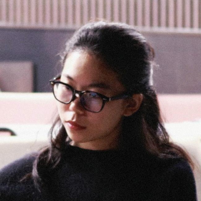 Headshot